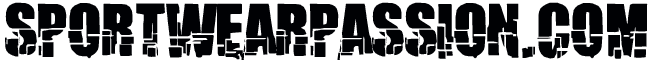 SPORTWEARPASSION.COM